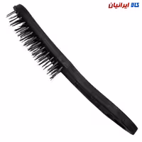 برس سیمی مشکی