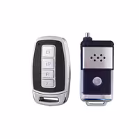 دزدگیر چیتا مدل CH-03