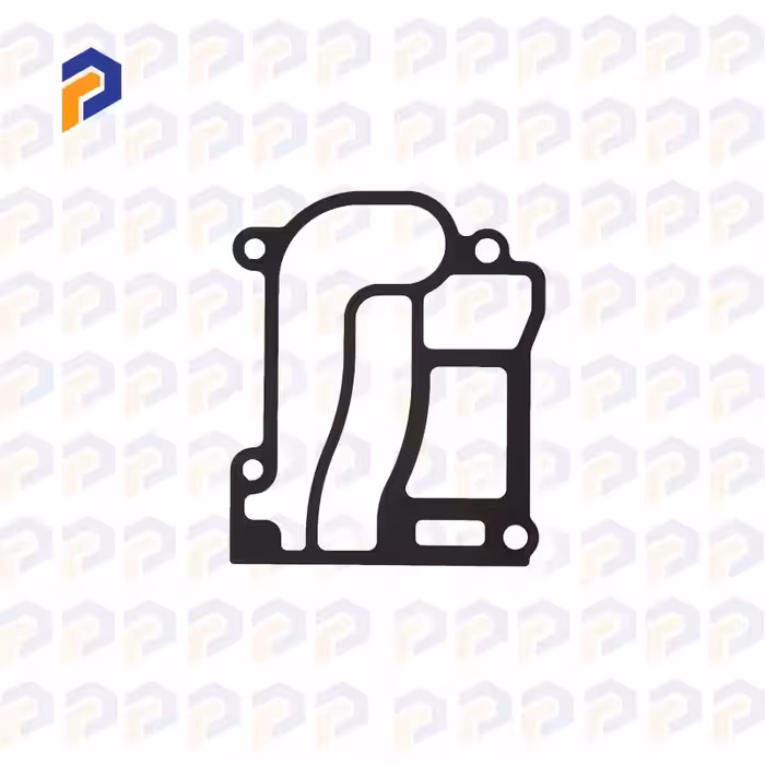 واشر فيلتر روغن دنا PGA