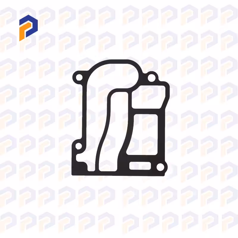 واشر فيلتر روغن دنا PGA