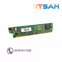 ماژول صدا سیسکو مدل PVDM2-16