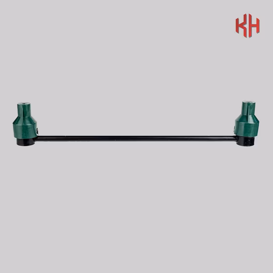 میل موجگیر لیفان X50