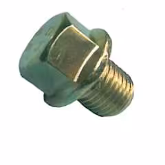 پیچ تخلیه گیربکس پراید