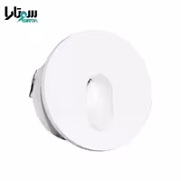 چراغ زیر پله ای FEC-19R-3W