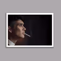 سریال پیکی بلاندرز Peaky blinders