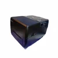 لیبل پرینتر meva MBP-4200PRO