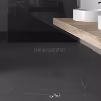 سرامیک تیولی آنترازیت 95*95 اسپینکر تبریز