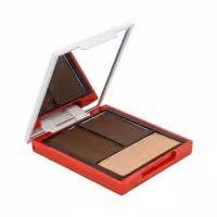 سایه ابرو میس استار شماره MB02 وزن 8 گرم