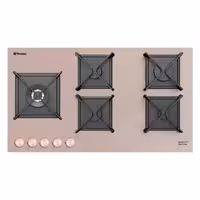 اجاق گاز صفحه ای تکنوگاز مدل TTG-15966