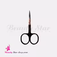 قیچی ابرو مکس ژورنال مدل G28