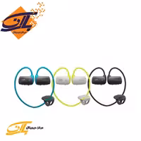 پخش کننده موسیقی اسپورت سونی NWZ-WS613