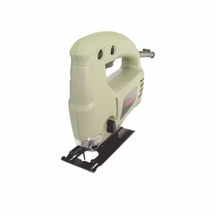 اره عمودبر کرون مدل CT15080