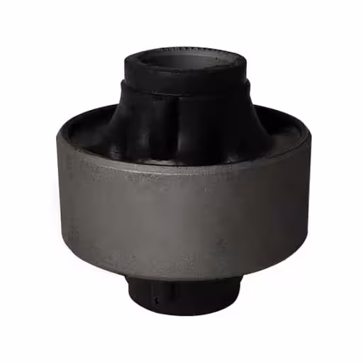 خرید بوش طبق بزرگ برلیانس H230 | اتوموبی