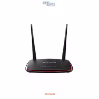 اکسس پوینت بی‌سیم TENDA تندا مدل AP4
