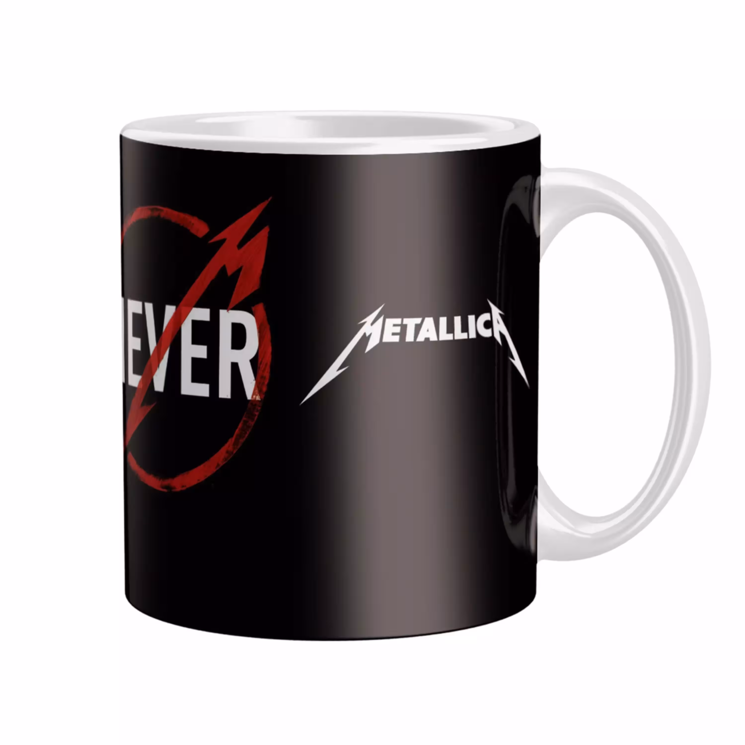خرید ماگ-لیوان  متالیکا metallica  FH-2056