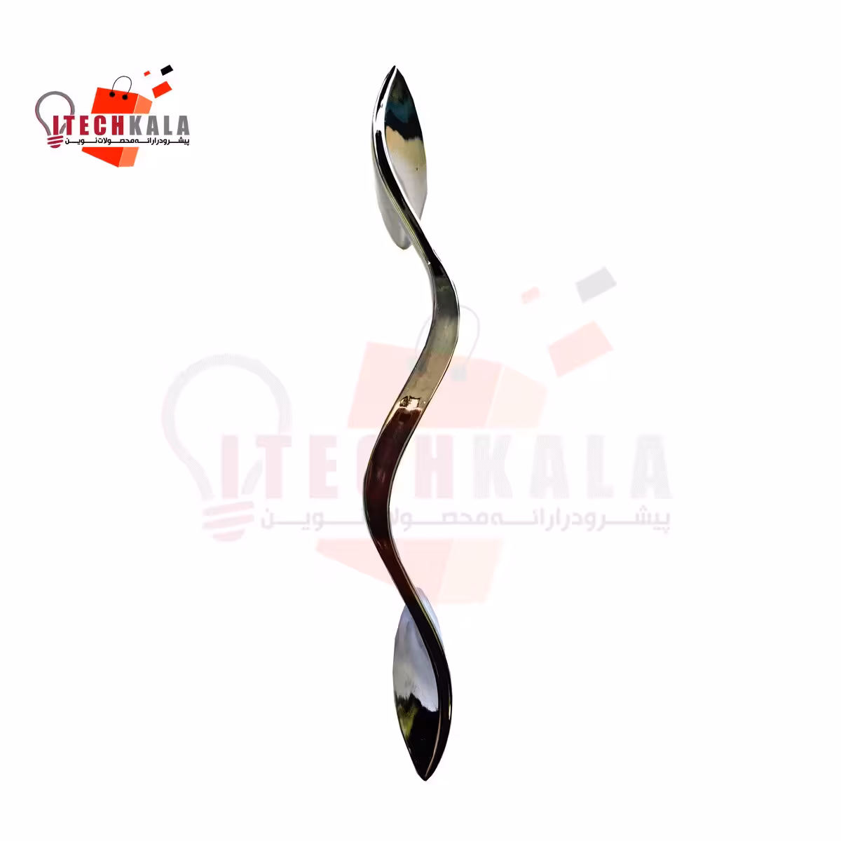 دسته سینی موج (2 عددی)