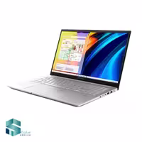 لپ تاپ ایسوس مدل K6500ZC-MA330 با پردازنده Core i7 رم 16GB و گرافیک 4GB