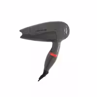 سشوار مسافرتی 1800 وات هانوور مدل 1845