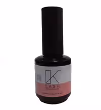 پرایمر مژه 15 میل سوپرباندر مژه کی لش KLASH