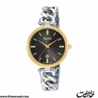 ساعت مچی زنانه آلبا مدل AH7S62X1