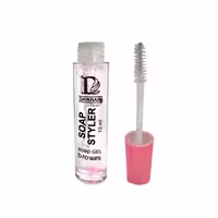 صابون لیفت ابرو ریملی دایانا 10ml Dayana