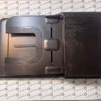 یونیت adf (ای دی اف) اچ پی hp 1212 / 1214