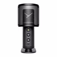 میکروفون یو اس بی Beyerdynamic Fox