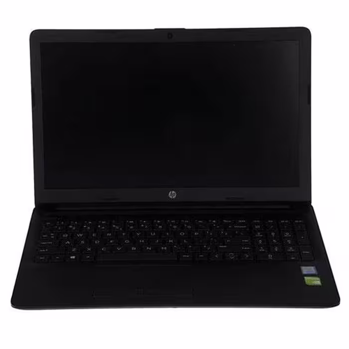 لپ تاپ 15 اینچی اچ پی مدل da0078nia I5-4G-1T-2G