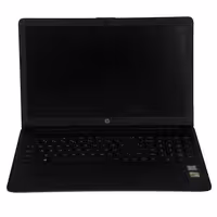 لپ تاپ 15 اینچی اچ پی مدل da0078nia I5-4G-1T-2G