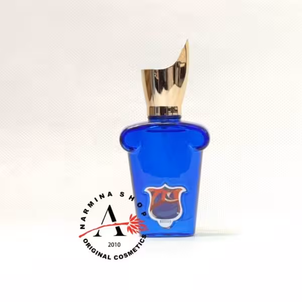 عطر و ادکلن جیبی مفیستو (MEFISTO)