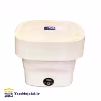 مینی واش ویلز 0010