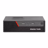 کامپیوتر کوچک مسترتک MP600C2-C38SB