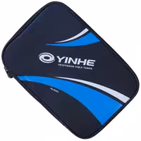 کیف راکت یینهه 8003