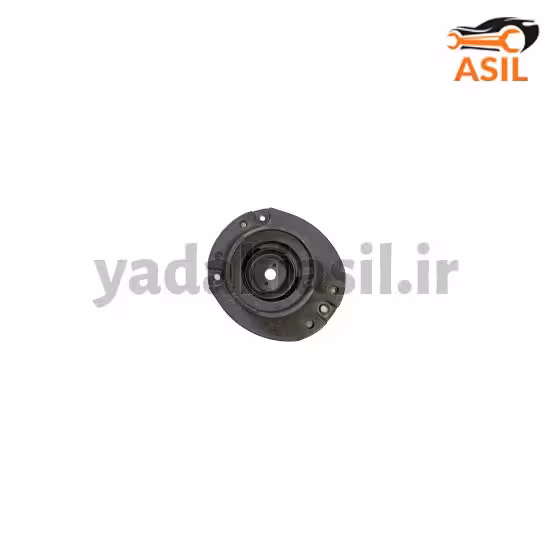 توپی سر کمک سمت راست 206 کوییکس