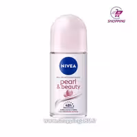 مام رولی نیوا زنانه 50 میل