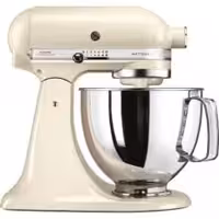 ماشین آشپزخانه کیچن اید آمریکا مدل KitchenAid 5KSM125EAC