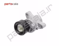 هرزگرد تسمه سفت کن دینام میتسوبیشی لنسر