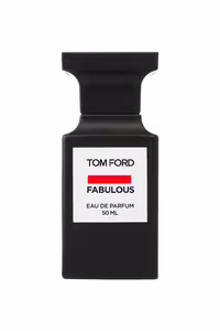 عطر ادکلن تام فورد فاکینگ فابولوس 50 میل | Tom Ford Fucking Fabulous 50ml