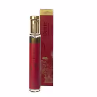 ادئوپرفیوم حجم 30 میل کد 239 Desire Women BACCARAT ROUGE اگزودوس - EXODUS