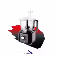 غذاساز بایترون مدل BMR-5000