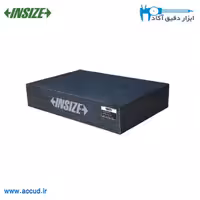 صفحه صافی گرانیت 140*630*1000 INSIZE (اینسایز) مدل 6900-1106