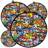 ست دم کنی چهار تکه مدل B21-100003 | کالا مکس