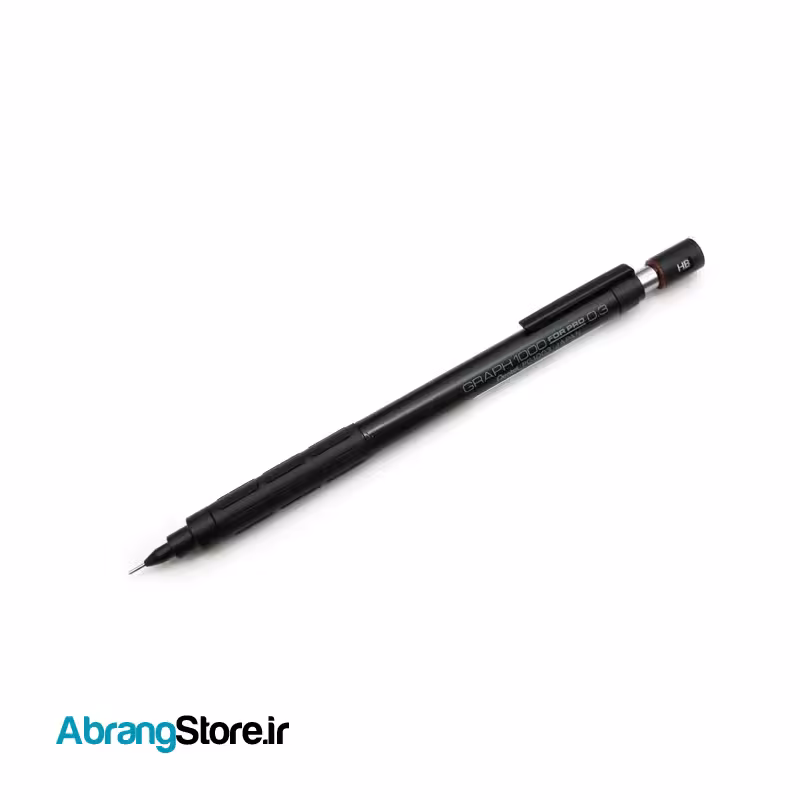 اتود پنتل 0٫3 گراف Graph1000