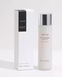 تونر مرطوب کننده میلک تیرتیر  TIRTIR Milk Toner (150 میل)