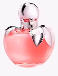 عطر ادکلن نینا ریچی