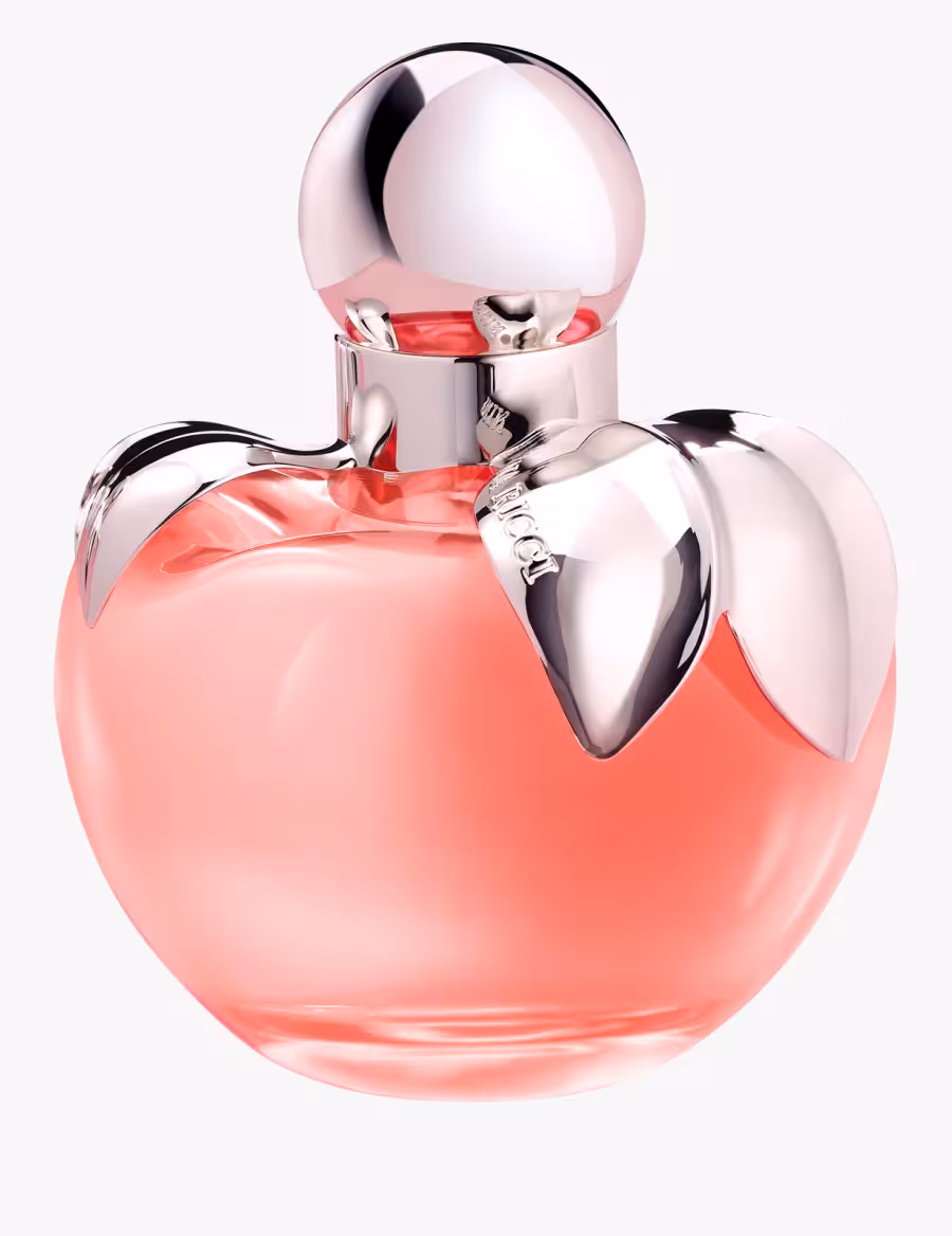 عطر ادکلن نینا ریچی