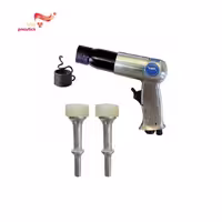دكمه زن بادى 2.5 کیلوگرم ویونا DA-2213 پلاس