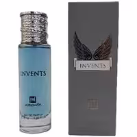 عطر ادکلن پاکو رابان اینوکتوس جانوین 30 میل