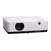 ویدیو پروژکتور ان ای سی مدل MC342XG