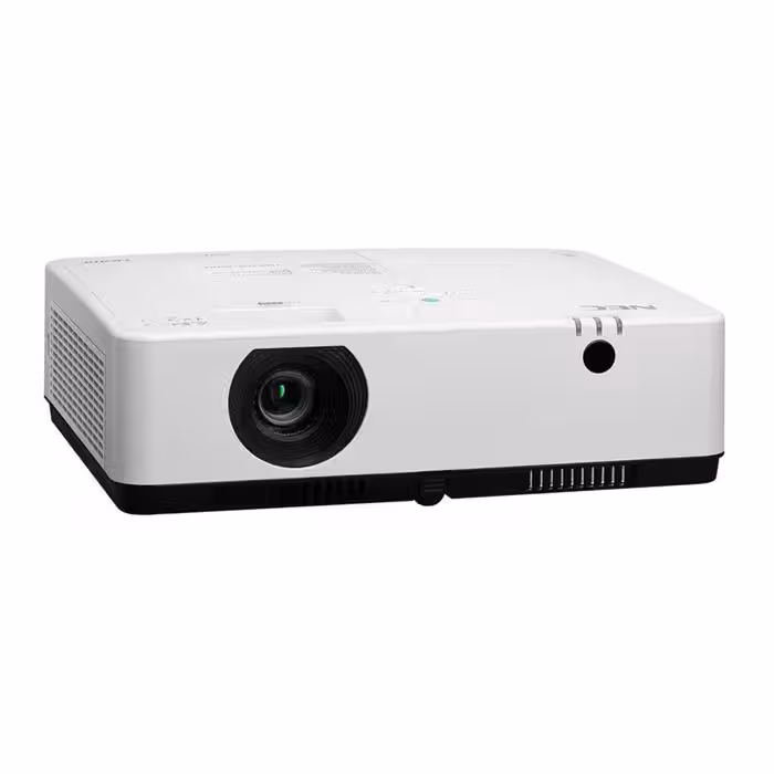 ویدیو پروژکتور ان ای سی مدل MC342XG